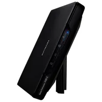 Сканер Epson Perfection V39II Планшетный/ CIS photo 6