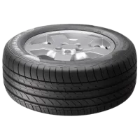 Шины Dunlop Quattro Maxx LR2 275/ 40 R22 108Y XL Летние/ Легковой photo 2