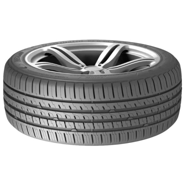 Шины Neolin Neosport 245/ 50 R18 104W XL Летние/ Легковой photo 2 Шины Neolin Neosport 245/ 50 R18 104W XL Летние/ Легковой photo 2