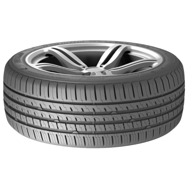 Шины Neolin Neosport 245/ 50 R18 104W XL Летние/ Легковой photo 2 Шины Neolin Neosport 245/ 50 R18 104W XL Летние/ Легковой photo 2