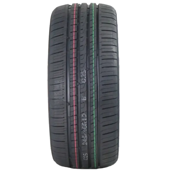 Шины Neolin Neosport 245/ 50 R18 104W XL Летние/ Легковой photo 3 Шины Neolin Neosport 245/ 50 R18 104W XL Летние/ Легковой photo 3