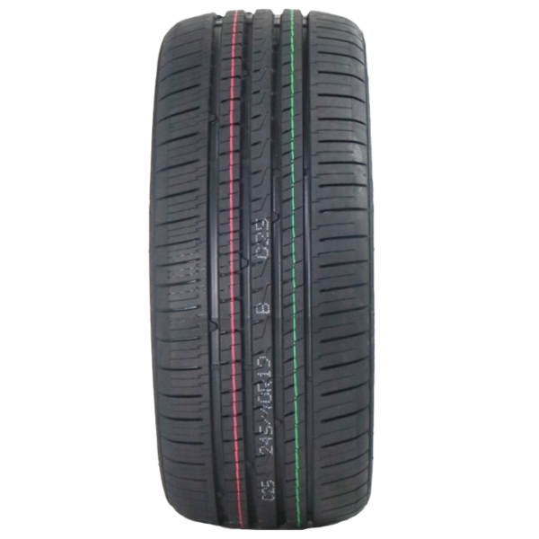 Шины Neolin Neosport 245/ 50 R18 104W XL Летние/ Легковой photo 3 Шины Neolin Neosport 245/ 50 R18 104W XL Летние/ Легковой photo 3