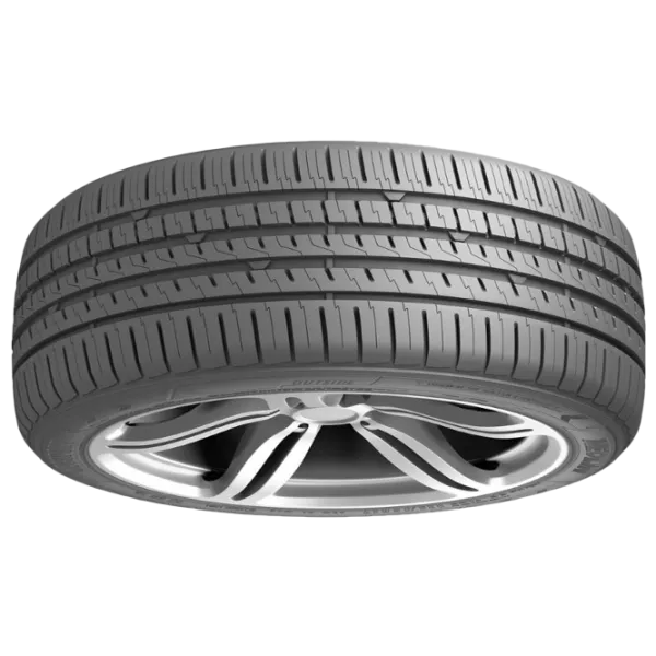 Шины Neolin Neosport 245/ 50 R18 104W XL Летние/ Легковой photo 4 Шины Neolin Neosport 245/ 50 R18 104W XL Летние/ Легковой photo 4