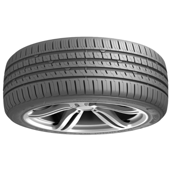 Шины Neolin Neosport 245/ 50 R18 104W XL Летние/ Легковой photo 4 Шины Neolin Neosport 245/ 50 R18 104W XL Летние/ Легковой photo 4