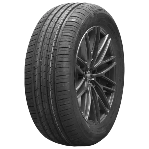 Шины Neolin Neogreen+ 205/ 60 R16 92H Летние/ Легковой photo 2 Шины Neolin Neogreen+ 205/ 60 R16 92H Летние/ Легковой photo 2