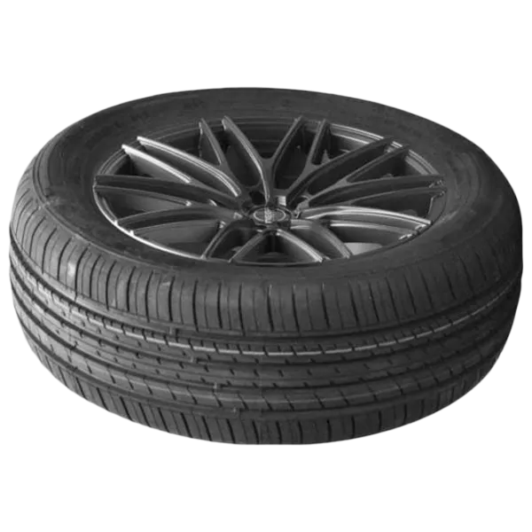 Шины Neolin Neogreen+ 205/ 60 R16 92H Летние/ Легковой photo 3 Шины Neolin Neogreen+ 205/ 60 R16 92H Летние/ Легковой photo 3
