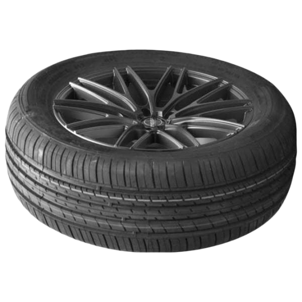 Шины Neolin Neogreen+ 205/ 60 R16 92H Летние/ Легковой photo 3 Шины Neolin Neogreen+ 205/ 60 R16 92H Летние/ Легковой photo 3