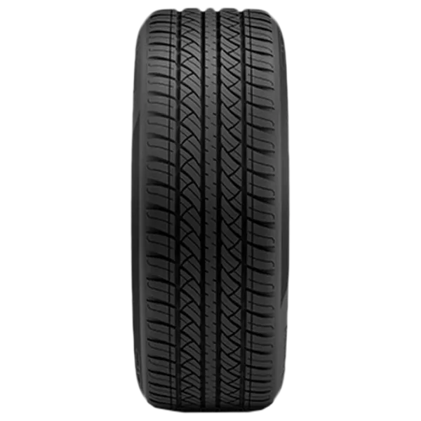 Шины DURATURN Mozzo Touring 215/ 65 R16 98H Летние/ Легковой photo 3