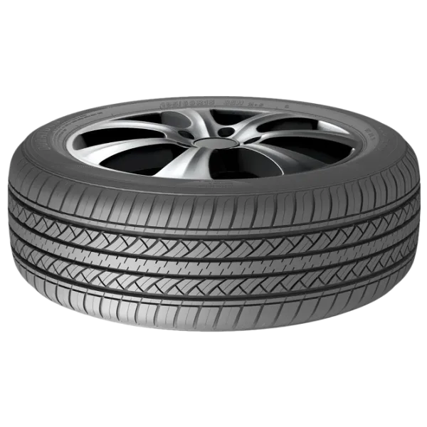 Шины DURATURN Mozzo Touring 215/ 65 R16 98H Летние/ Легковой photo 4