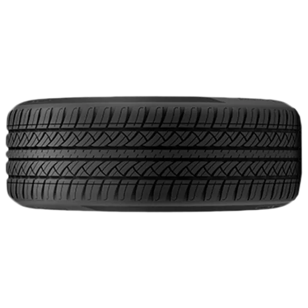Шины DURATURN Mozzo Touring 215/ 65 R16 98H Летние/ Легковой photo 5