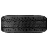 Anvelope DURATURN Mozzo Touring 215/ 65 R16 98H Vară/ Autoturism photo 5