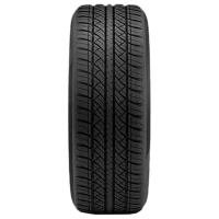 Anvelope DURATURN Mozzo Touring 235/ 55 R18 100V Vară/ Autoturism photo 3