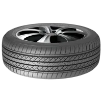 Anvelope DURATURN Mozzo Touring 235/ 55 R18 100V Vară/ Autoturism photo 4