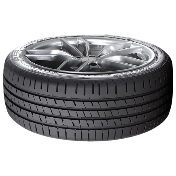 Шины GT Radial SportActive 255/ 50 R19 107W XL Летние/ Внедорожник photo 2