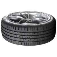 Шины GT Radial SportActive 255/ 50 R19 107W XL Летние/ Внедорожник photo 2