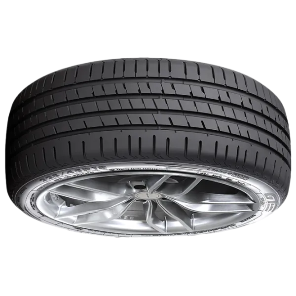 Шины GT Radial SportActive 255/ 50 R19 107W XL Летние/ Внедорожник photo 3
