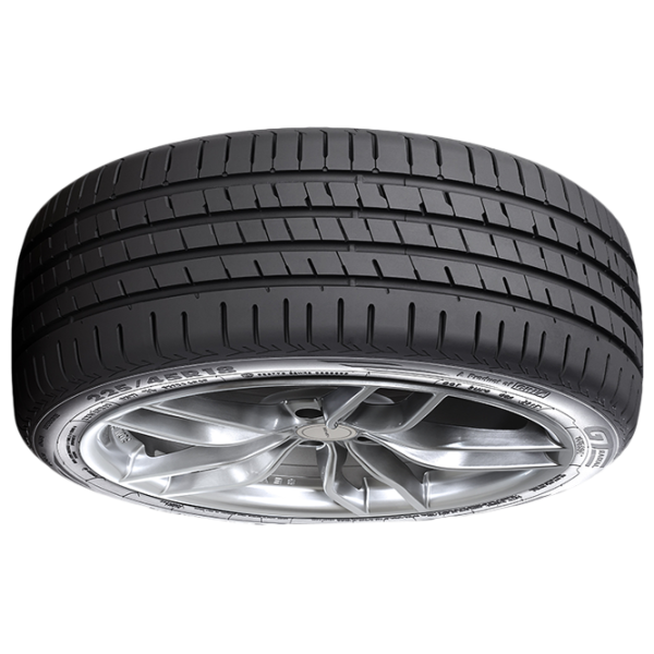 Шины GT Radial SportActive 255/ 50 R19 107W XL Летние/ Внедорожник photo 3