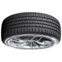 Шины GT Radial SportActive 255/ 50 R19 107W XL Летние/ Внедорожник photo 3