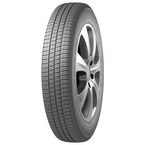 Шины DURATURN Travia VAN2 185 R14C 102/ 100Q Летние/ Легкогрузовой photo 2 Шины DURATURN Travia VAN2 185 R14C 102/ 100Q Летние/ Легкогрузовой photo 2