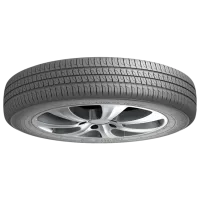 Anvelope DURATURN Travia VAN2 185 R14C 102/ 100Q Vară/ Camionetă photo 3
