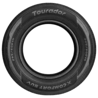 Шины Tourador X Comfort Suv 225/ 60 R17 99H Летние/ Внедорожник photo 2