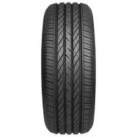 Шины Tourador X Comfort Suv 225/ 60 R17 99H Летние/ Внедорожник photo 3