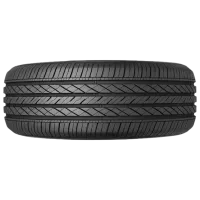 Шины Tourador X Comfort Suv 225/ 60 R17 99H Летние/ Внедорожник photo 4
