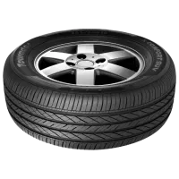 Шины Tourador X Comfort Suv 225/ 60 R17 99H Летние/ Внедорожник photo 5