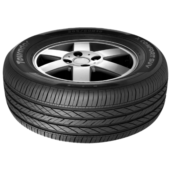 Anvelope Tourador X Comfort Suv 215/ 70 R16 100H Vară/ Suv photo 5 Anvelope Tourador X Comfort Suv 215/ 70 R16 100H Vară/ Suv photo 5