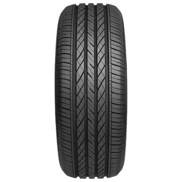 Anvelope Tourador X Comfort Suv 235/ 60 R17 106H XL Vară/ Suv photo 2 Anvelope Tourador X Comfort Suv 235/ 60 R17 106H XL Vară/ Suv photo 2