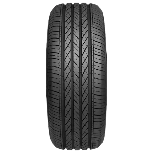 Anvelope Tourador X Comfort Suv 235/ 60 R18 107V XL Vară/ Suv photo 2