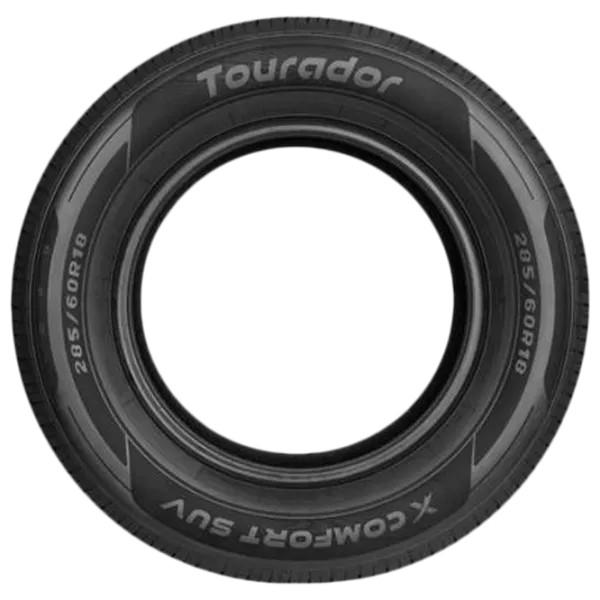 Anvelope Tourador X Comfort Suv 235/ 60 R18 107V XL Vară/ Suv photo 3