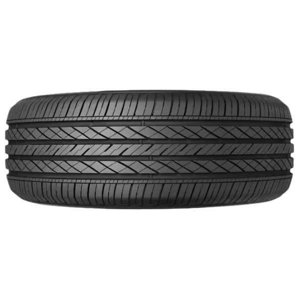 Anvelope Tourador X Comfort Suv 235/ 60 R18 107V XL Vară/ Suv photo 4
