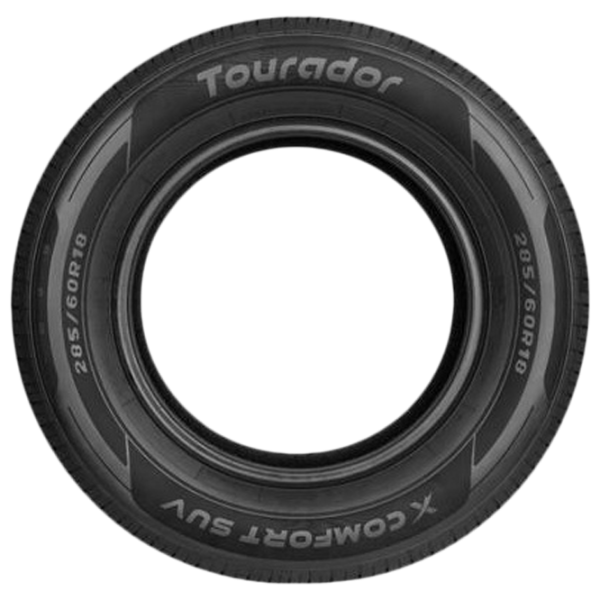 Anvelope Tourador X Comfort Suv 225/ 70 R16 107H XL Vară/ Suv photo 3