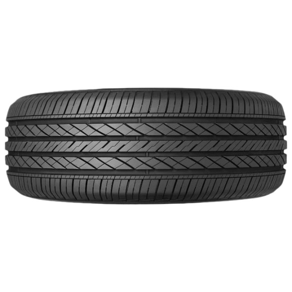 Anvelope Tourador X Comfort Suv 225/ 70 R16 107H XL Vară/ Suv photo 4
