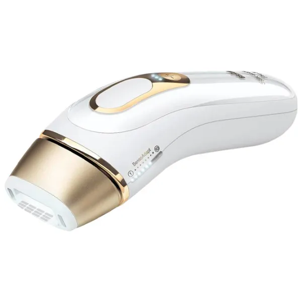 Эпилятор Braun PL5157 Белый photo 3