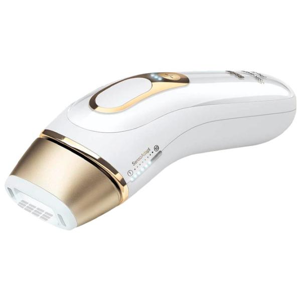 Эпилятор Braun PL5157 Белый photo 3