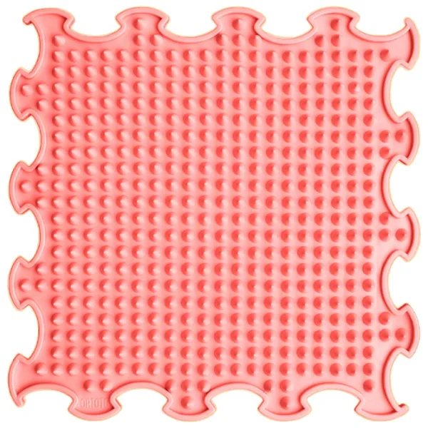 Covoraş pentru joc Ortoto Stimulative Rainbow (07196006) 2+/ Ortopedic/ Multicolor photo 4 Covoraş pentru joc Ortoto Stimulative Rainbow (07196006) 2+/ Ortopedic/ Multicolor photo 4
