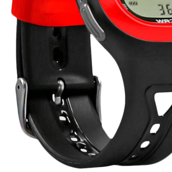 Ceas inteligent SBS Beat Swim 1.5"/  B01HN81V2M/ Black Red photo 4 Ceas inteligent SBS Beat Swim 1.5"/  B01HN81V2M/ Black Red photo 4