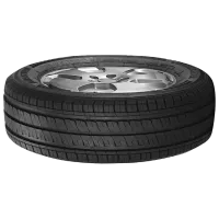 Anvelope DURATURN Travia VAN 225/ 70 R15C 112/ 110R Vară/ Camionetă photo 4