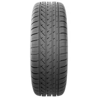 Anvelope Arivo Ultra ARZ4 275/ 40 R19 105W XL Vară/ Autoturism photo 2