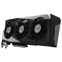 Видеокарта Gigabyte Radeon RX 7600 GAMING OC PCI Express x8 4.0 / 8 ГБ photo 2