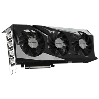 Видеокарта Gigabyte Radeon RX 7600 GAMING OC PCI Express x8 4.0 / 8 ГБ photo 3
