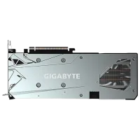 Видеокарта Gigabyte Radeon RX 7600 GAMING OC PCI Express x8 4.0 / 8 ГБ photo 7