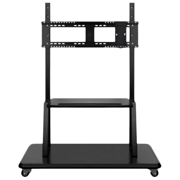 Крепления для проекторов VIEWSONIC VB-STND-001-2C Черный photo 2