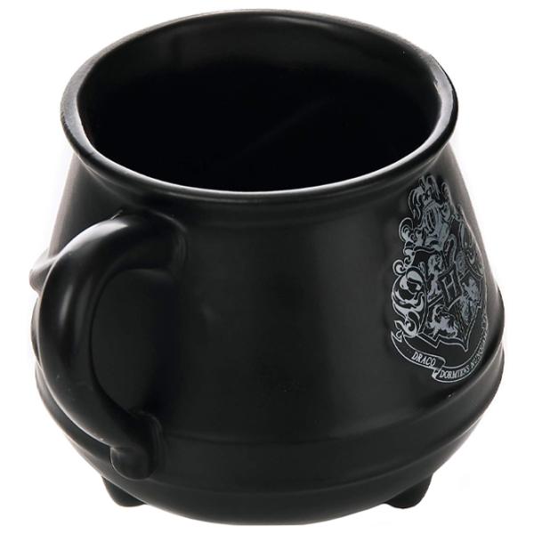Кружка Paladone Harry Potter Gift Set 300 мл photo 3