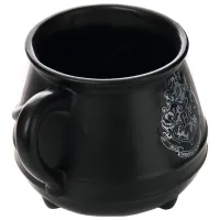 Cană Paladone Harry Potter Gift Set 300 ml photo 3