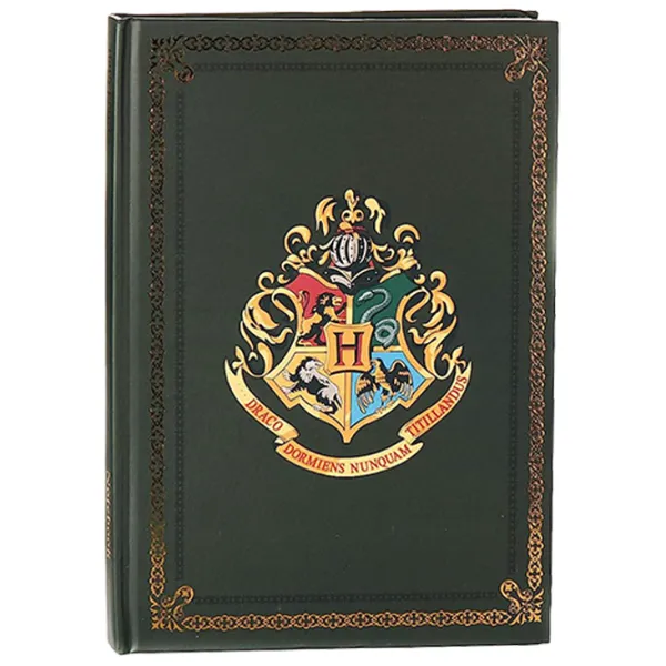 Кружка Paladone Harry Potter Gift Set 300 мл photo 4