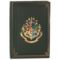Cană Paladone Harry Potter Gift Set 300 ml photo 4