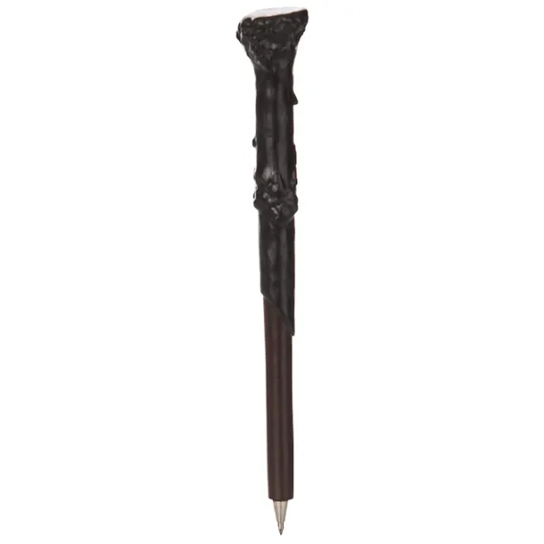 Кружка Paladone Harry Potter Gift Set 300 мл photo 5